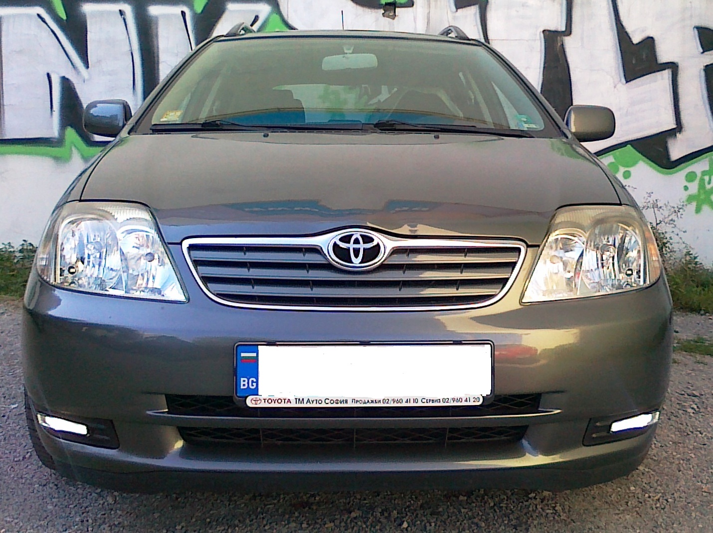 05102012784.jpg