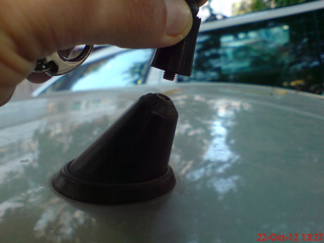DSC01148.JPG