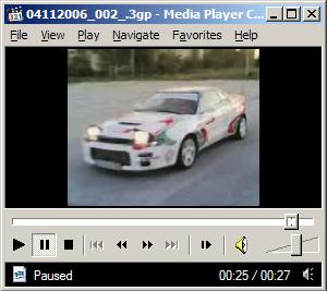 toyota.JPG