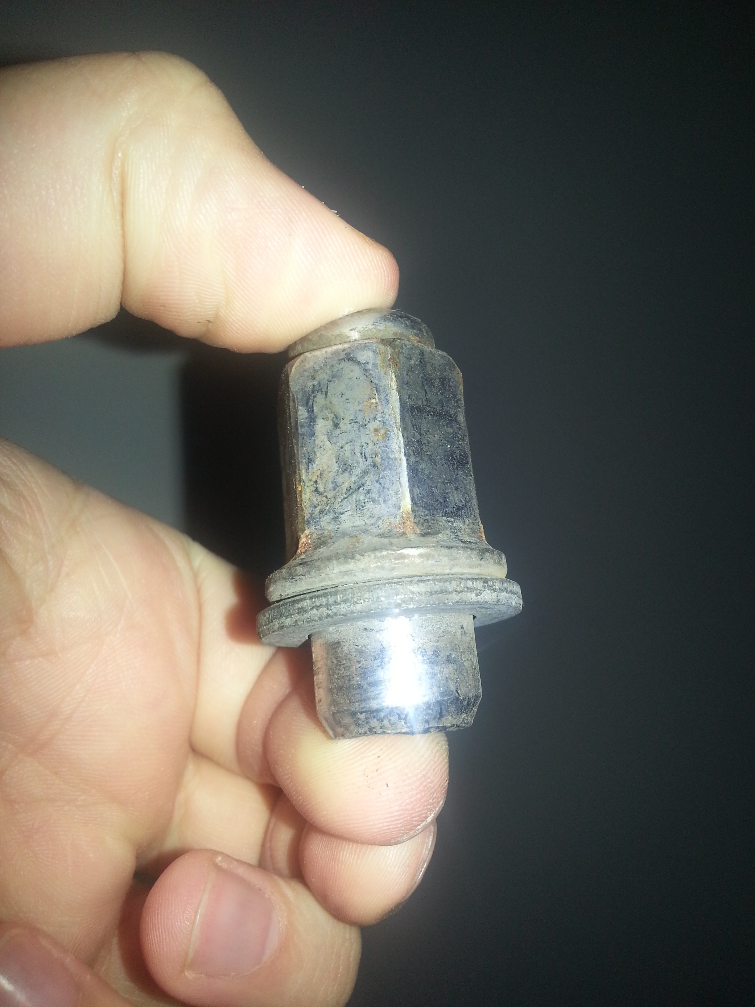 20121121_141056.jpg