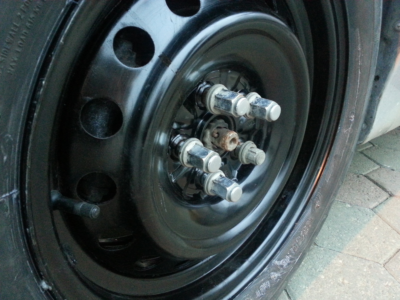 20121123_164648.jpg