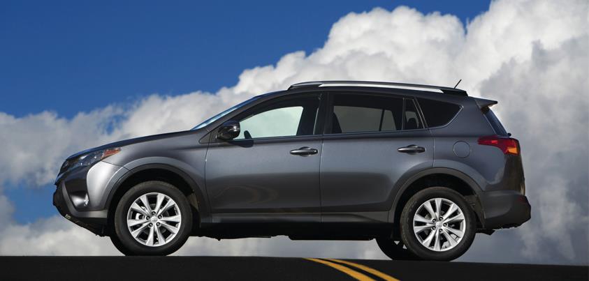 rav444.jpg
