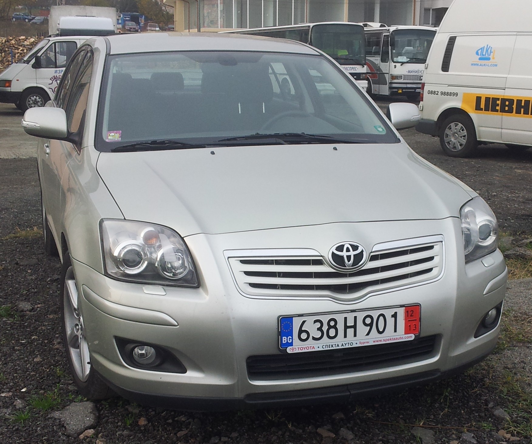 20121202_134415.jpg