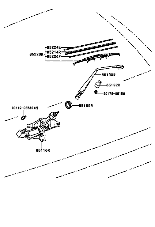 Toyota.png