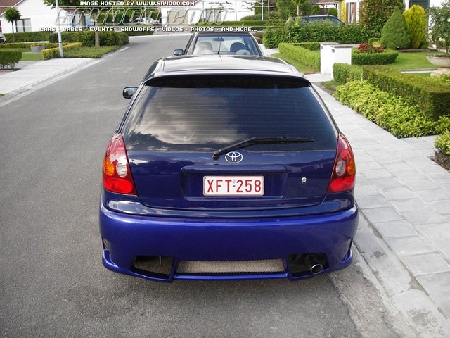 normal_corolla-e11-tuning_286929.jpg