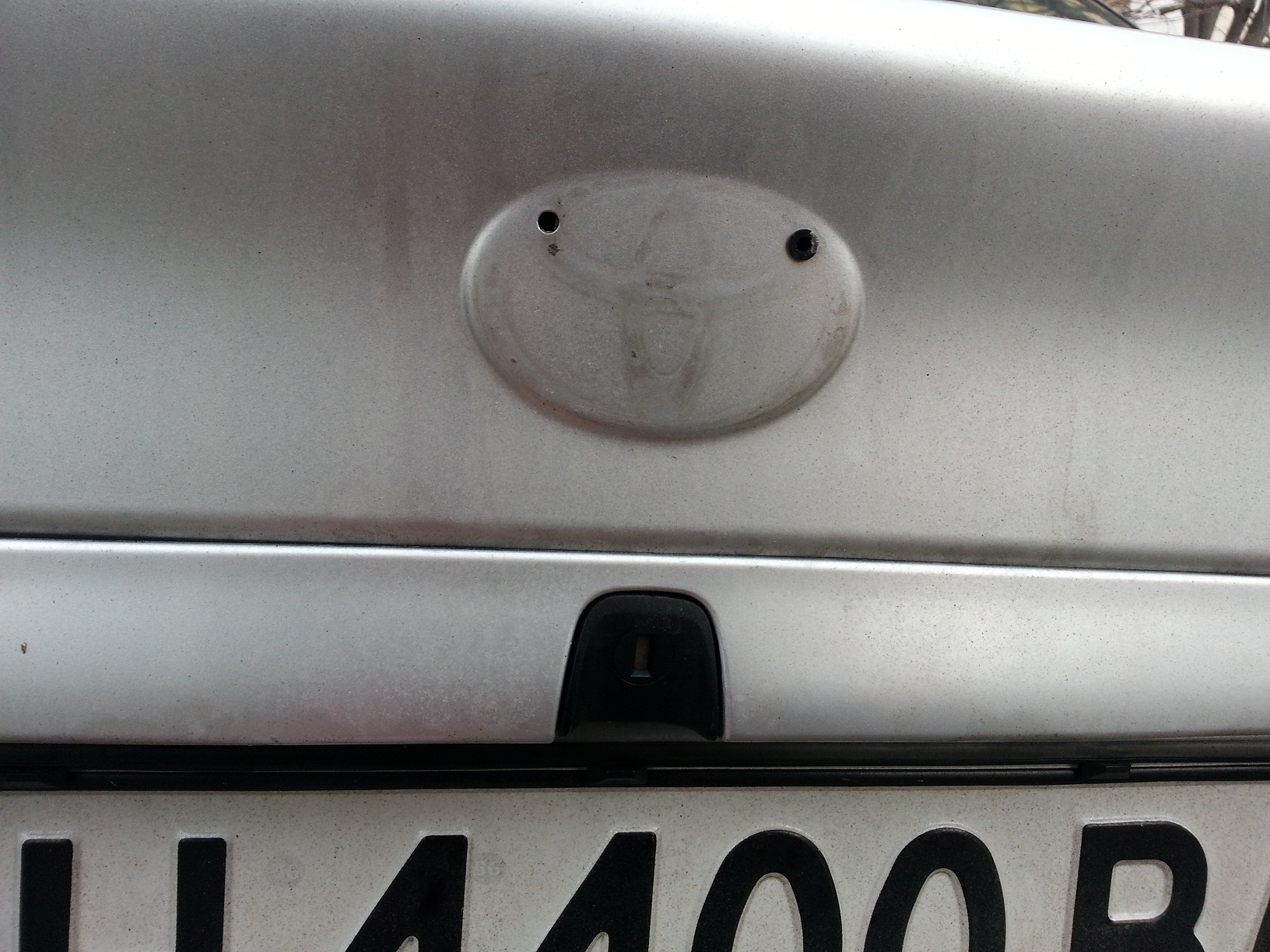 20121228_154604.jpg