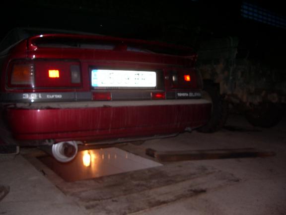 garne supra.JPG
