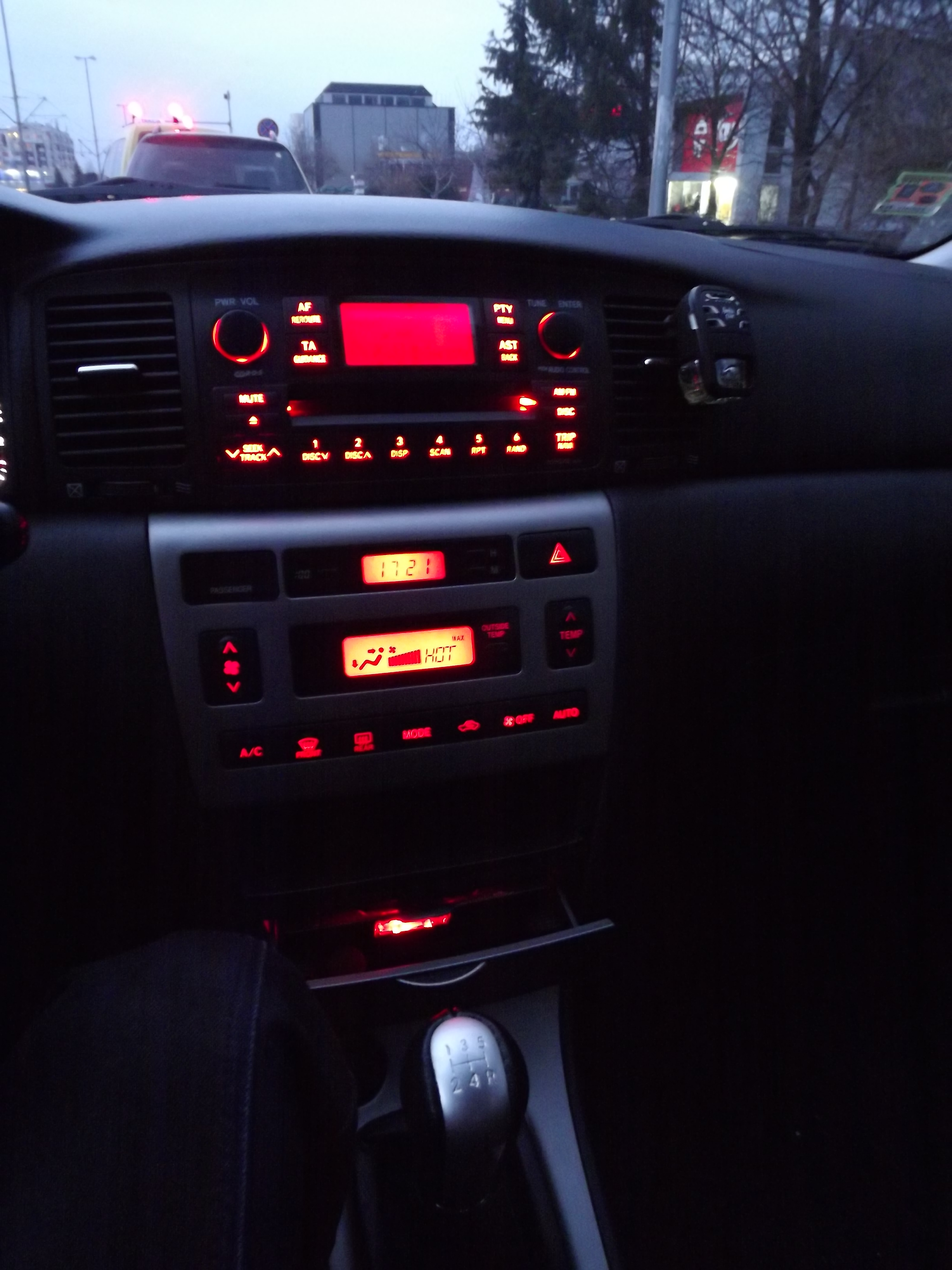 DSCF3536.JPG