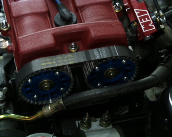 aem.jpg