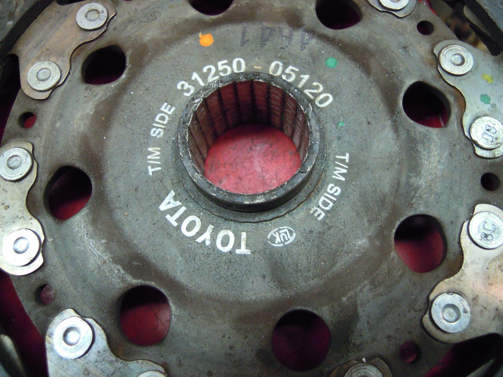 DSCN2744.jpg