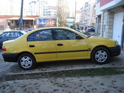 toyota4-1.jpg