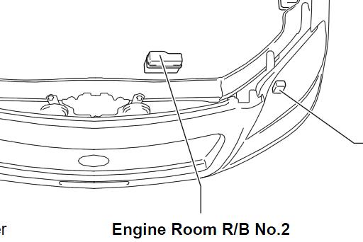 DRL.jpg