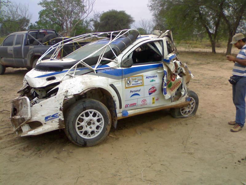 toyota_yaris.jpg