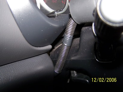 Picture 044.jpg