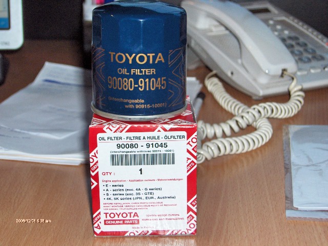 HPIM3805.JPG