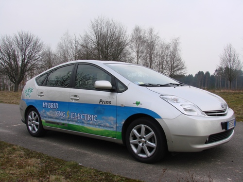 prius1.jpg
