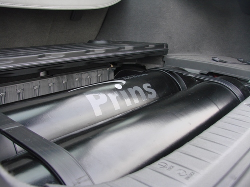 prius2.jpg