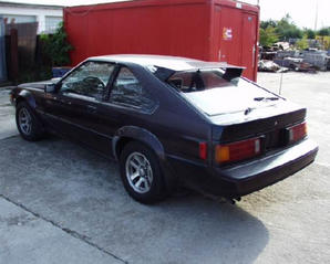 rear.jpg