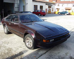 front.jpg