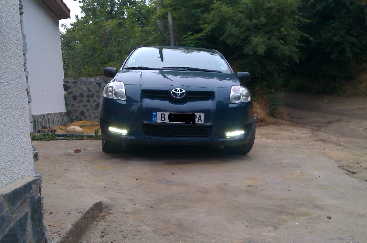 IMAG0097.jpg
