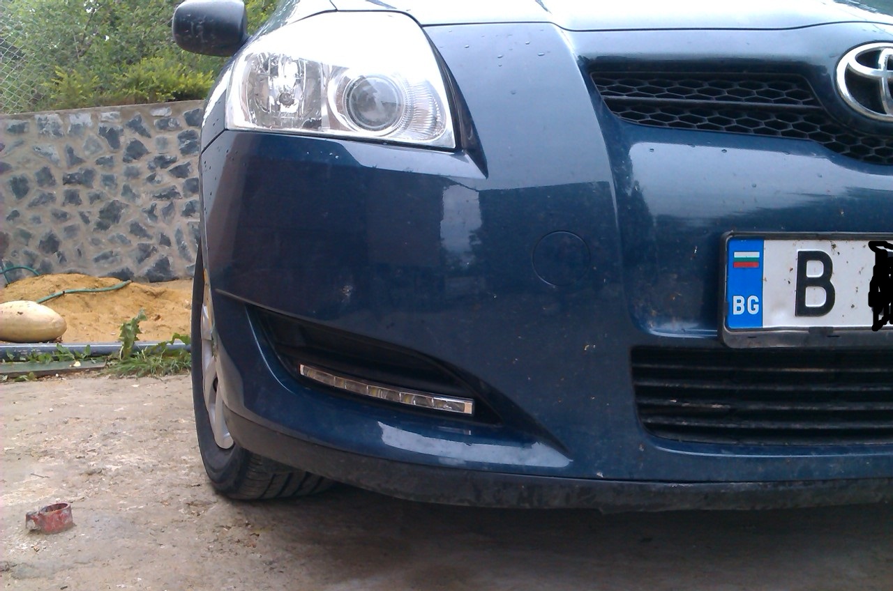 IMAG0098.jpg
