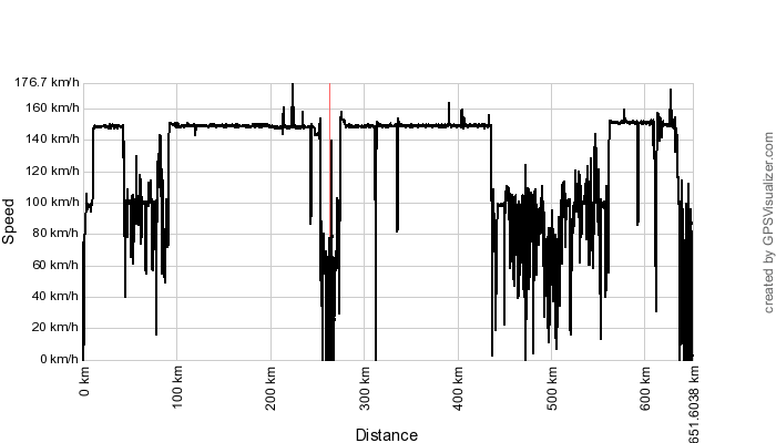 1370550018-11987-P-77.85.43.227.png