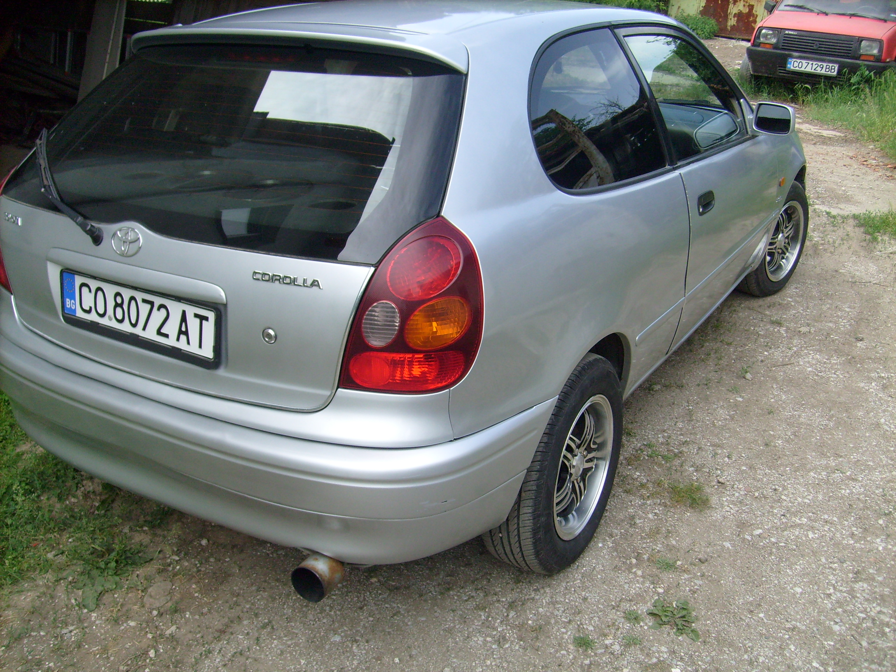 S7300471.JPG