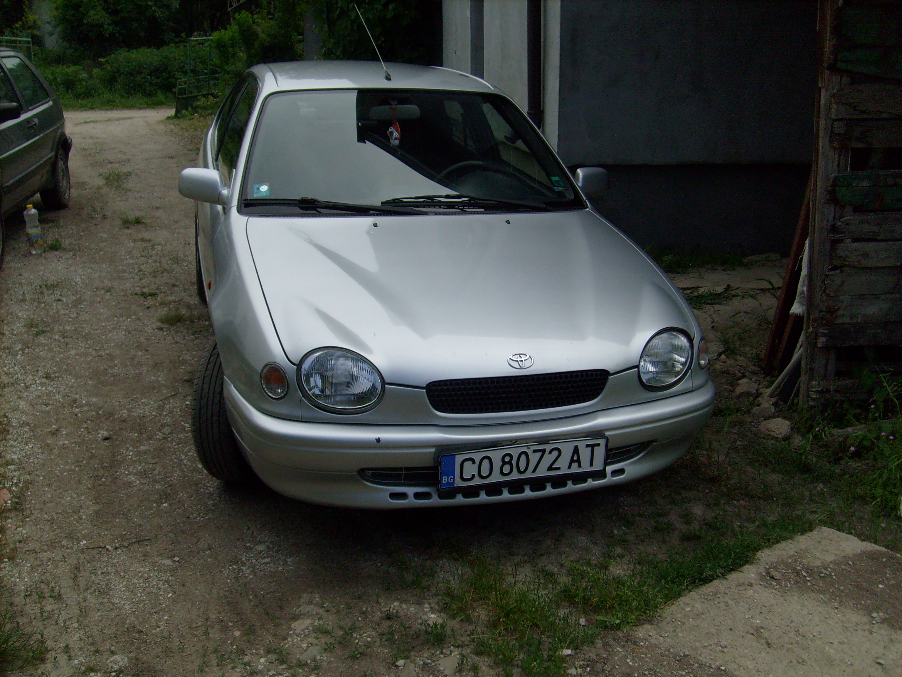 S7300474.JPG