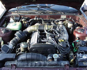 engine.jpg