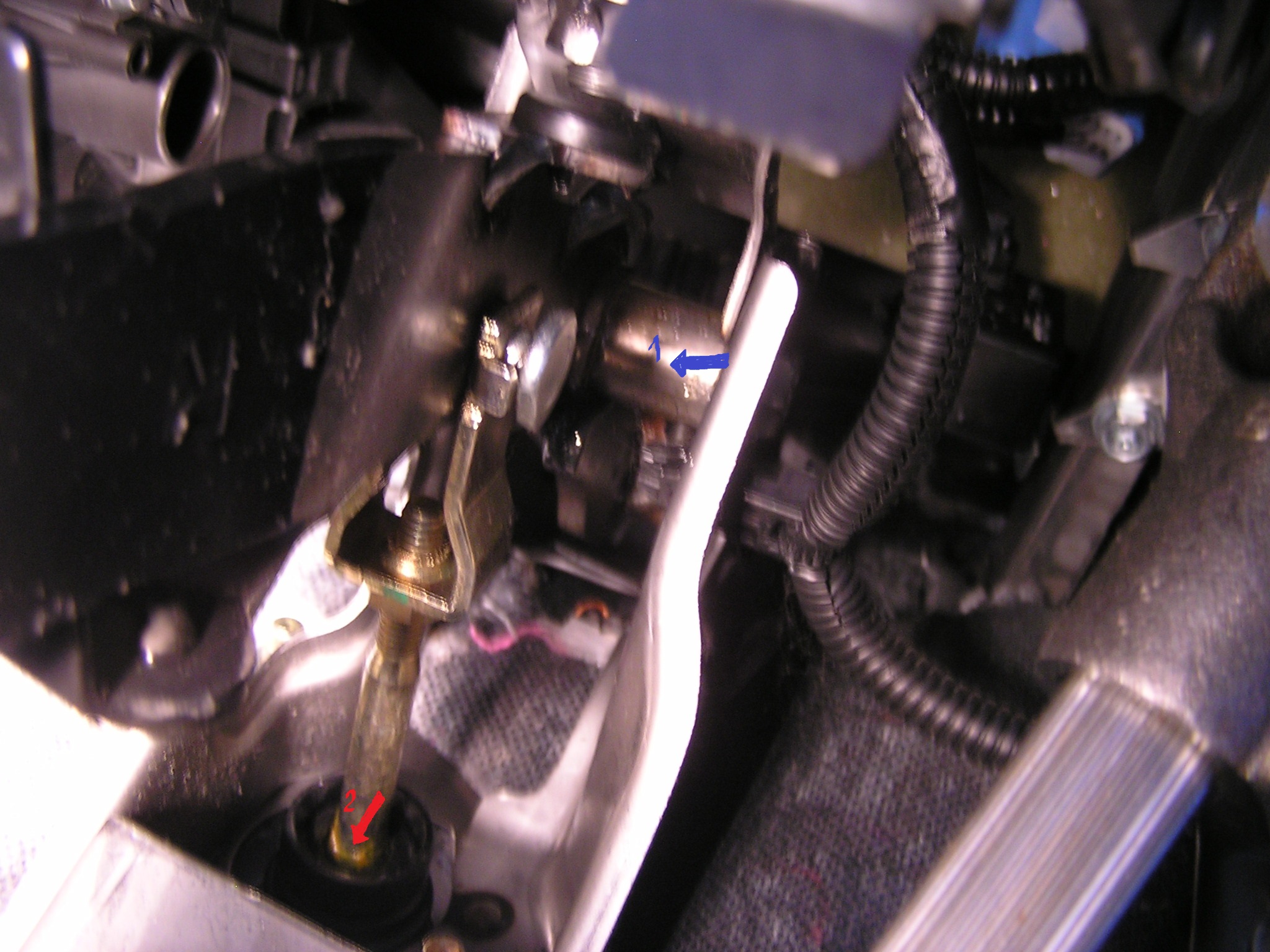 Cluch Pedal 4.jpg