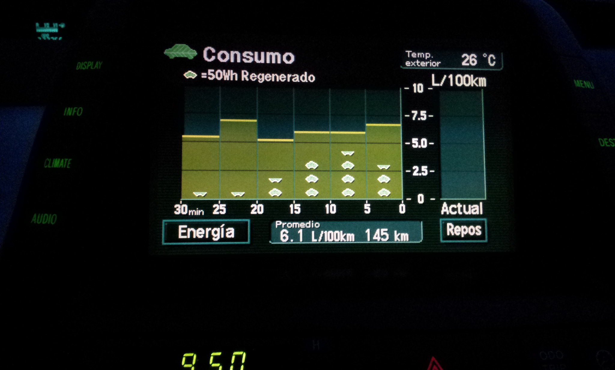 20130713_214926.jpg