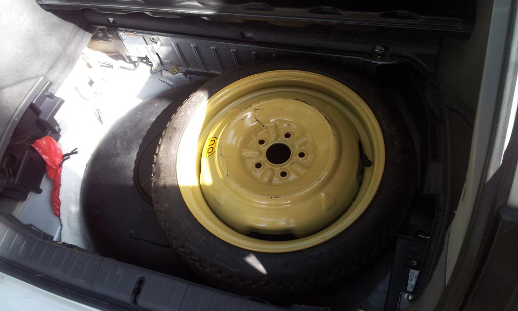 20130801_172407.jpg