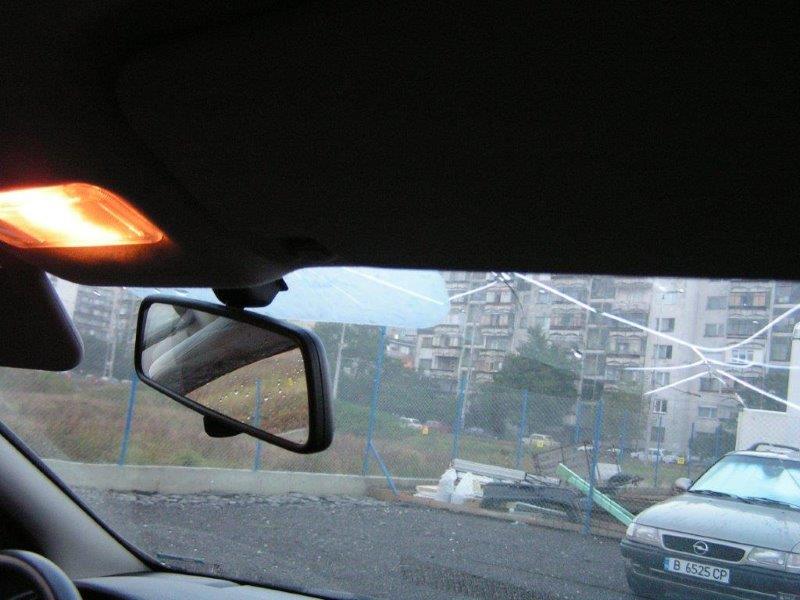 20040927183833-1.jpg