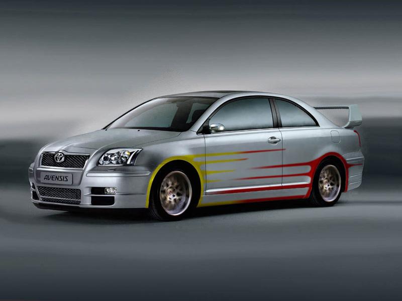 Avensis.JPG