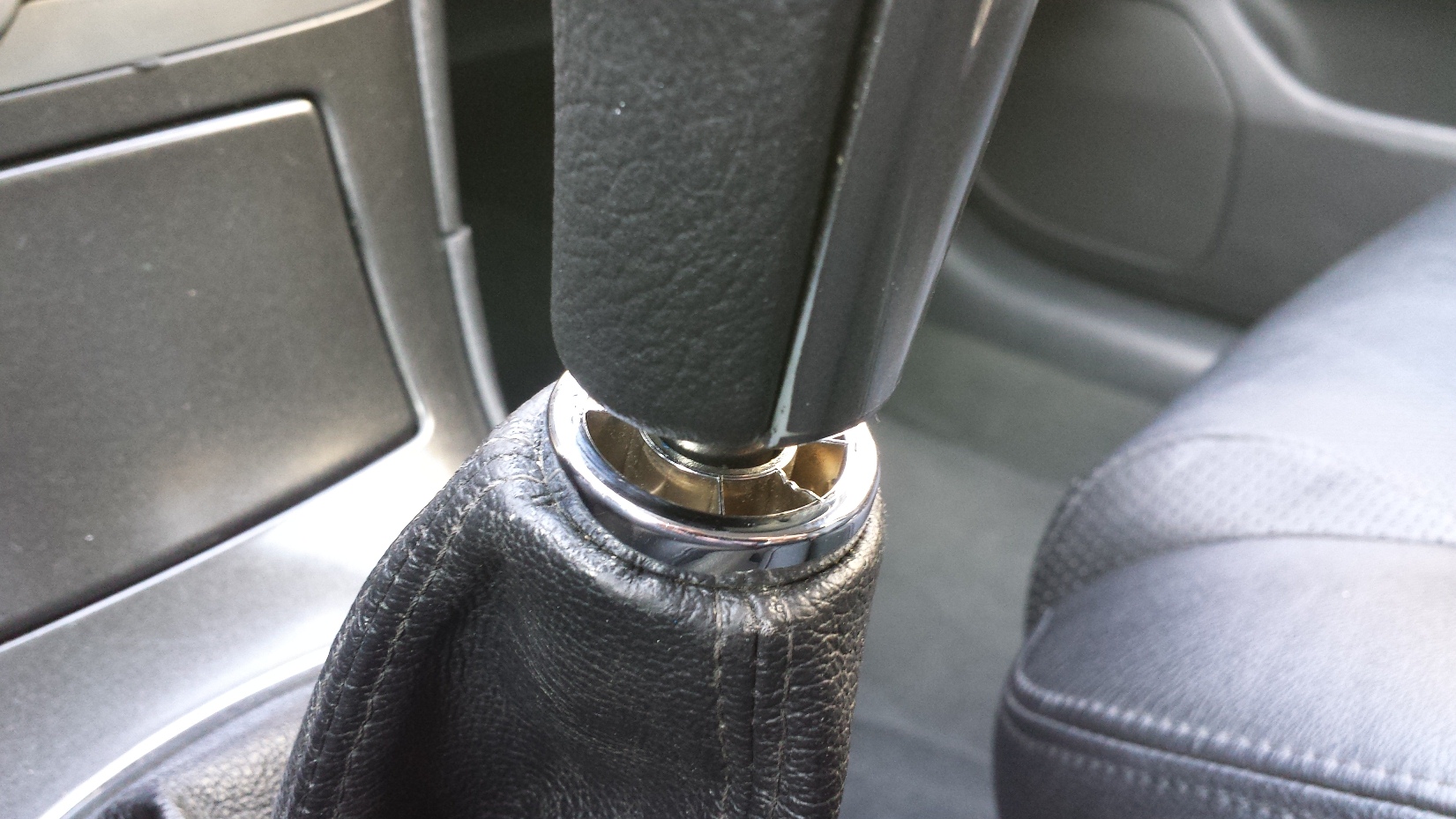 20130814_083810.jpg