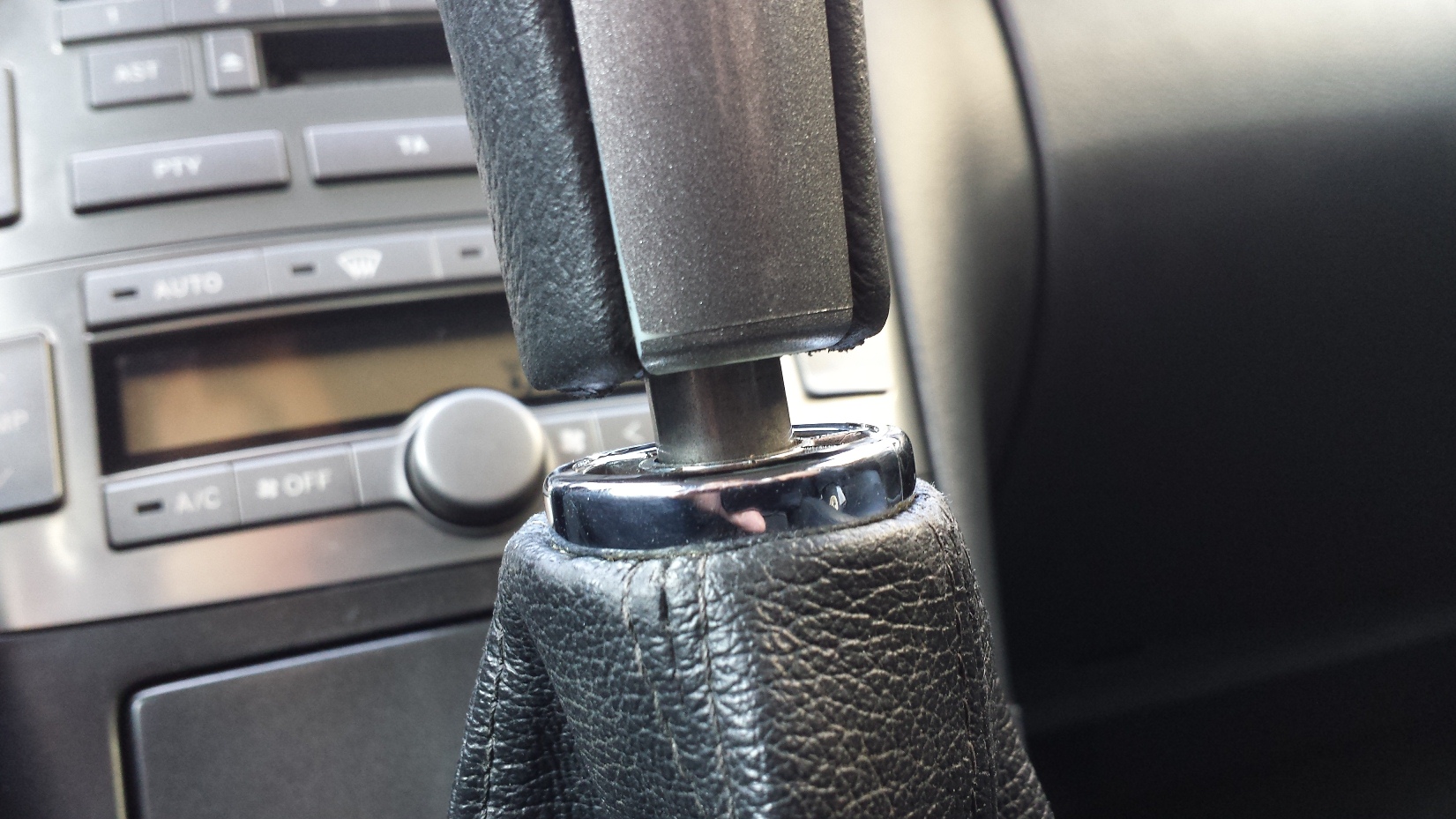 20130814_083834.jpg