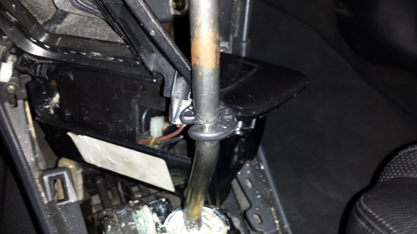 20130814_104953.jpg