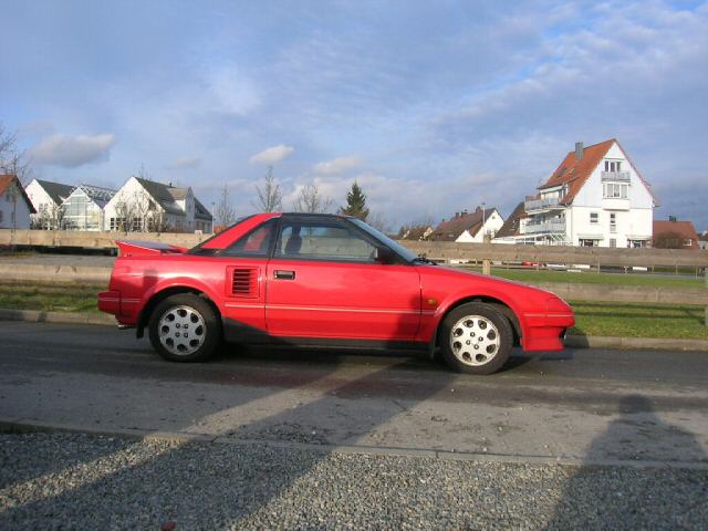 b6cf_27.jpg