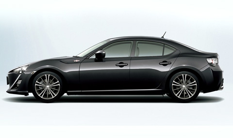 GT86.jpg
