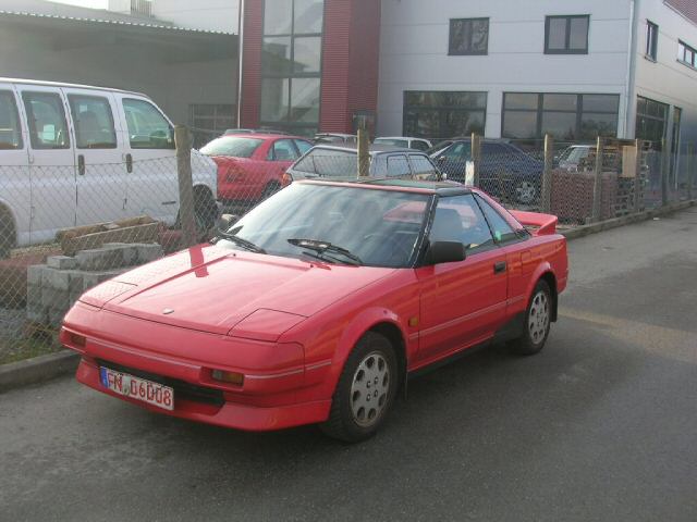 b3e6_27.jpg