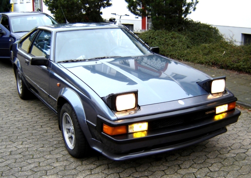 DSC01382_ssssmall.jpg