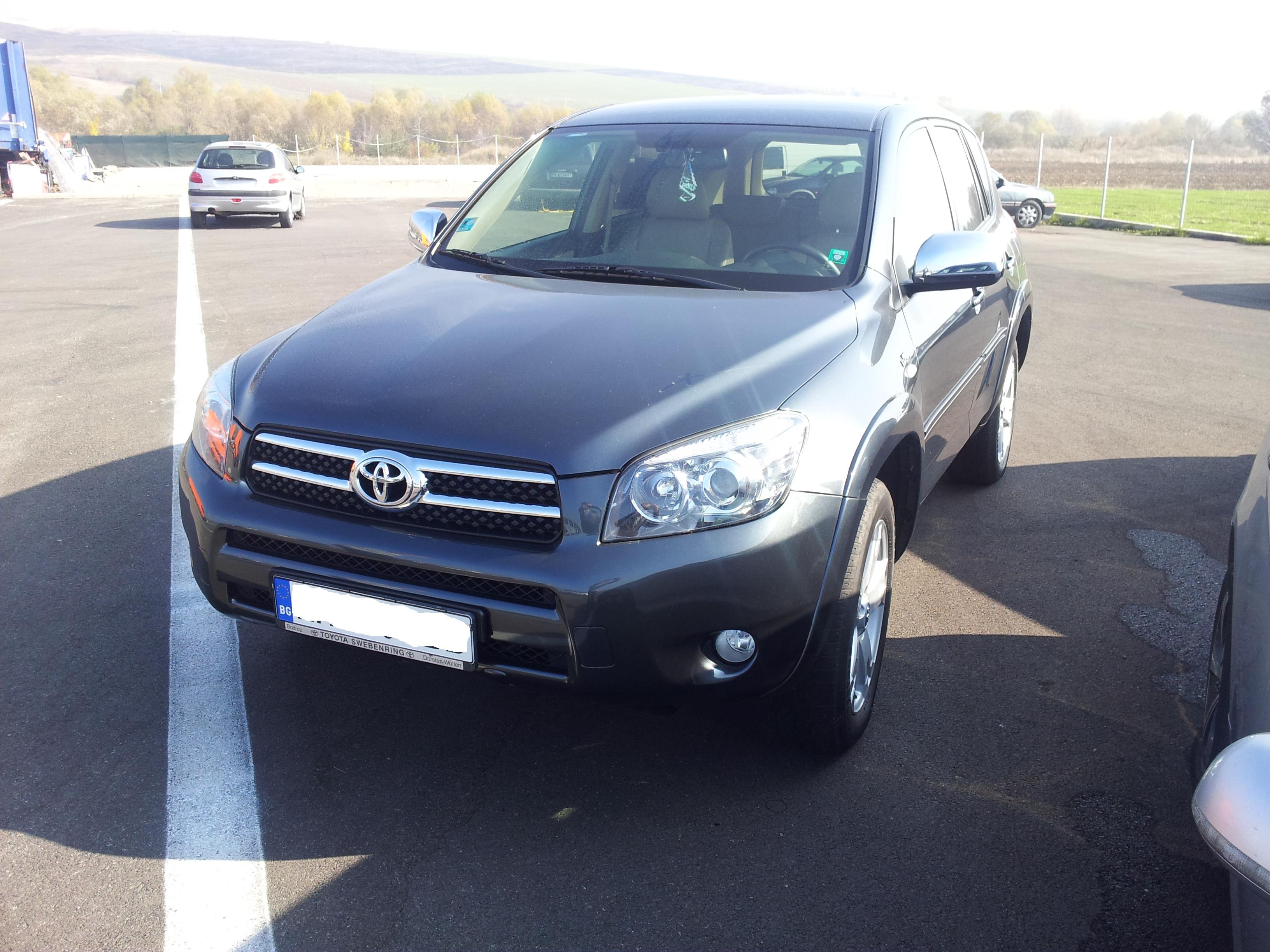 20131103_113231.jpg