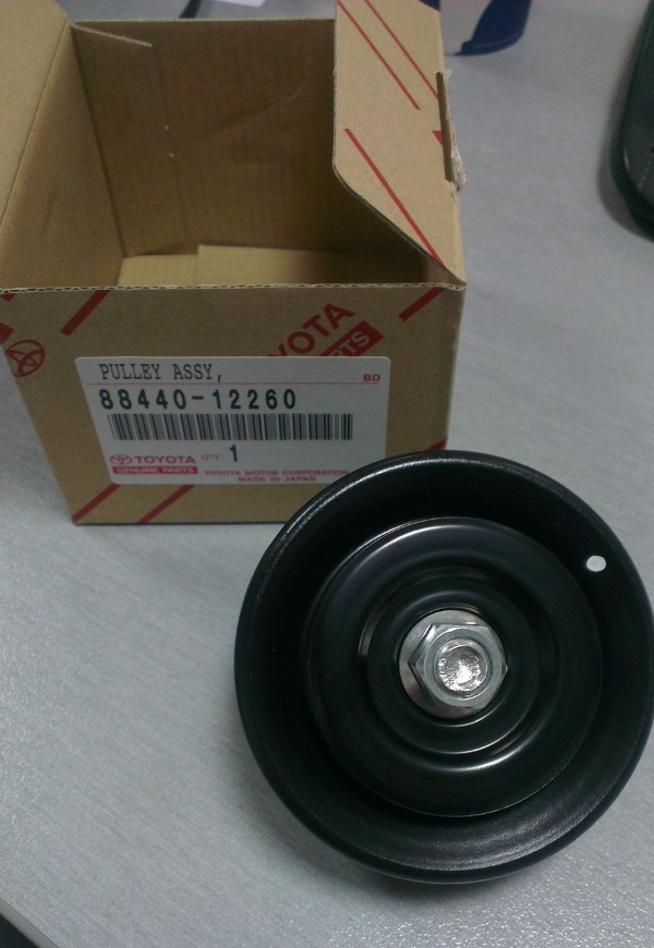 IMAG0553.jpg