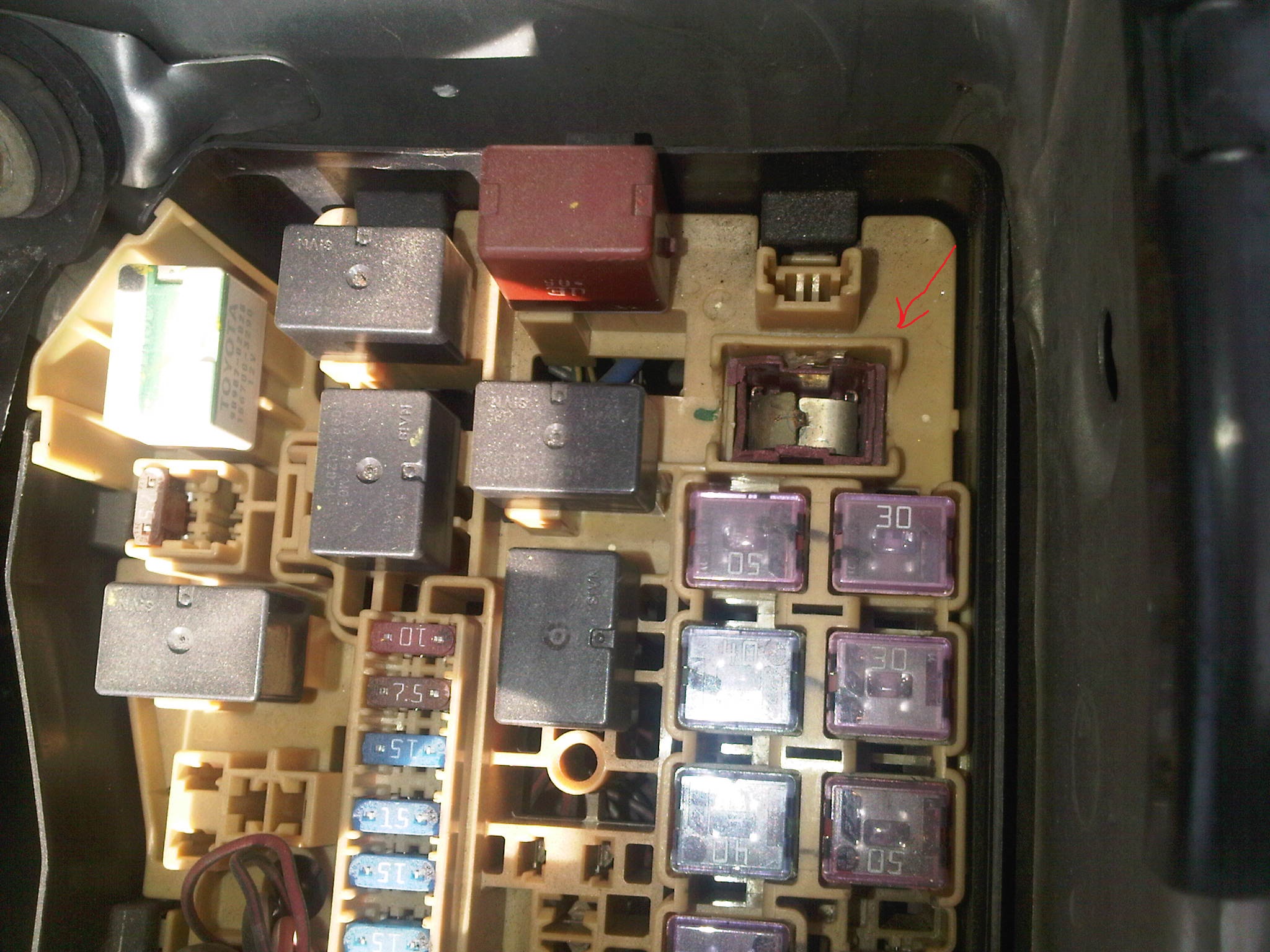 IMG-20131028-00276.jpg