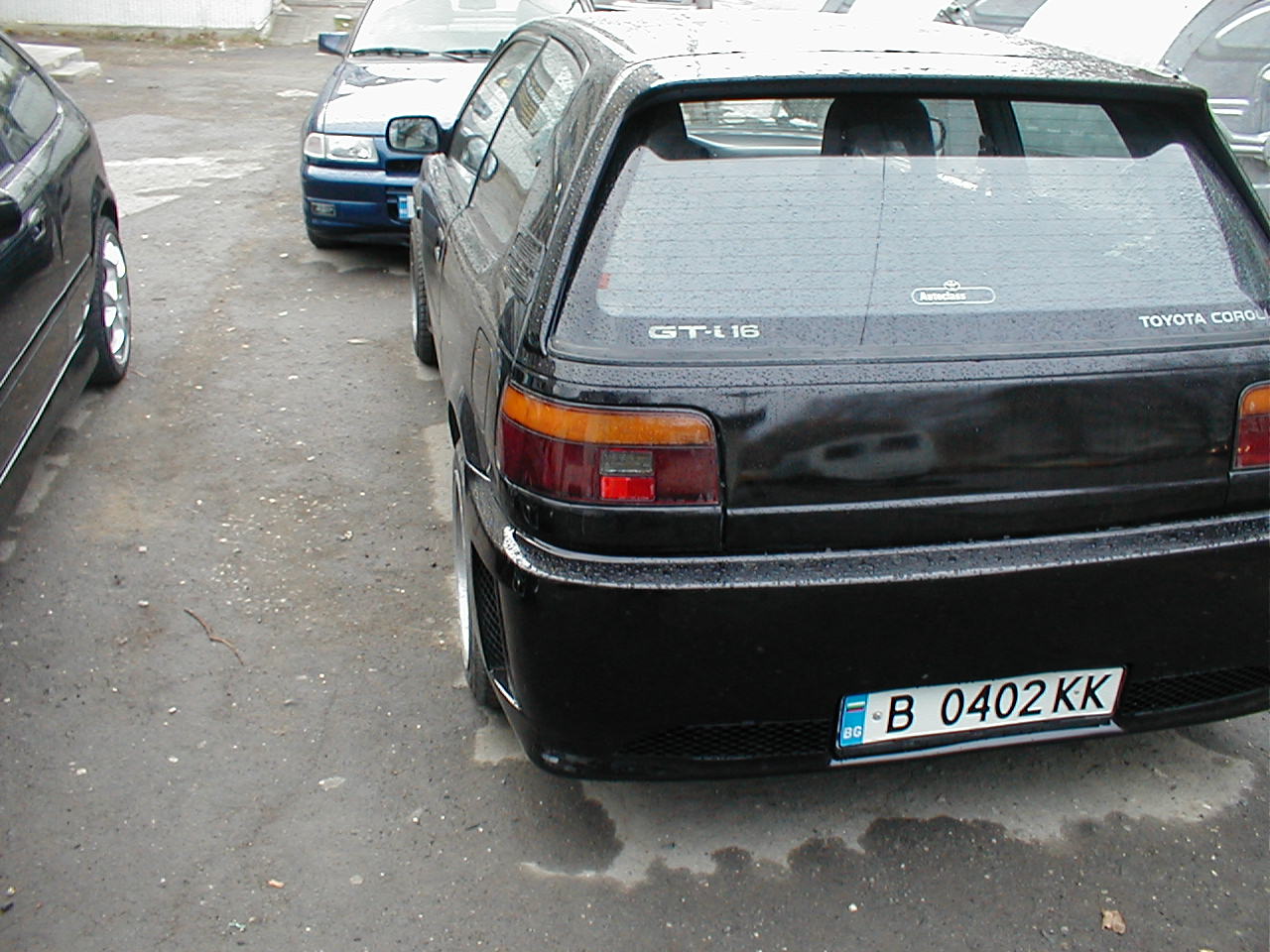 P1010009.JPG
