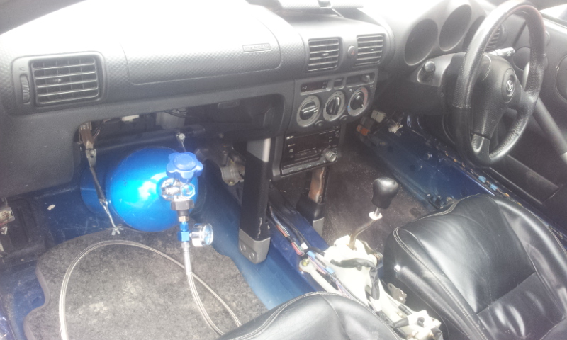 20131230_113702.jpg