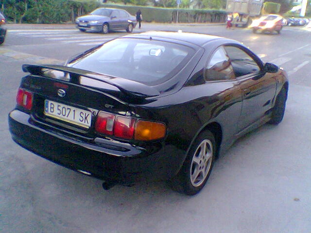 celica5_152.jpg