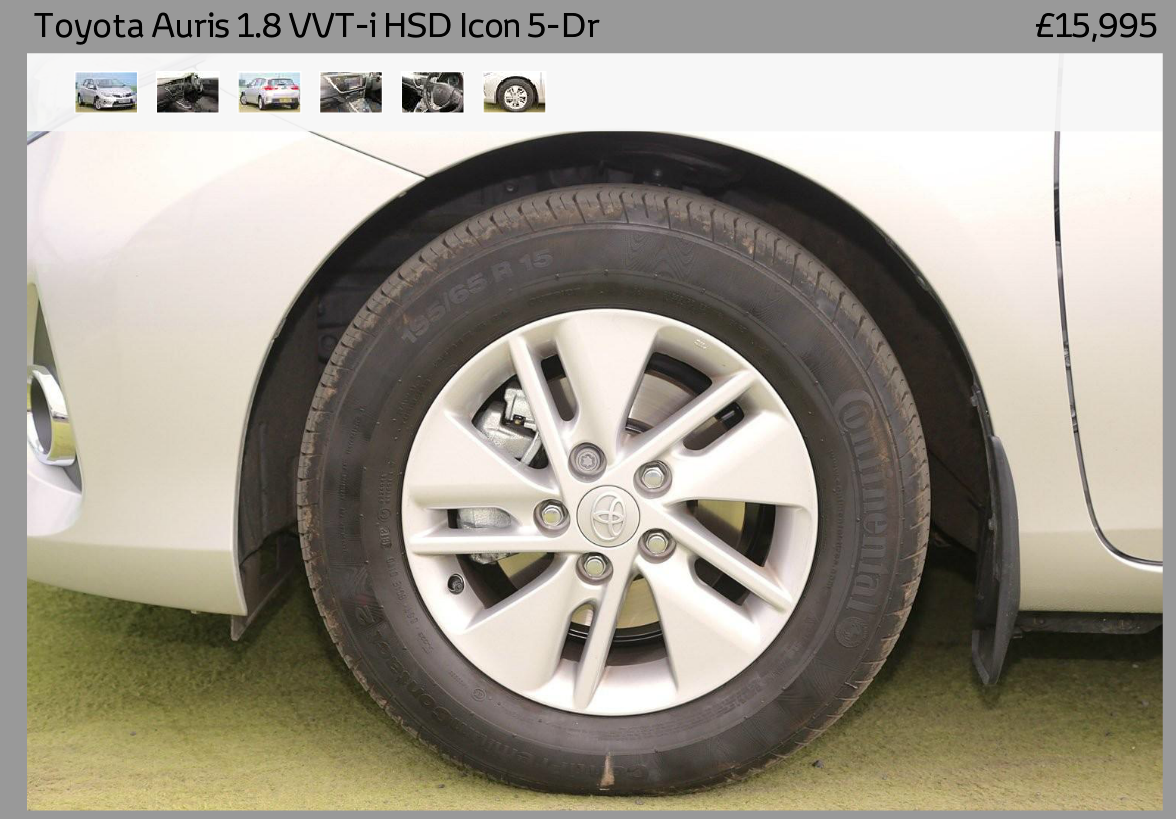 Auris_Icon_HSD.png