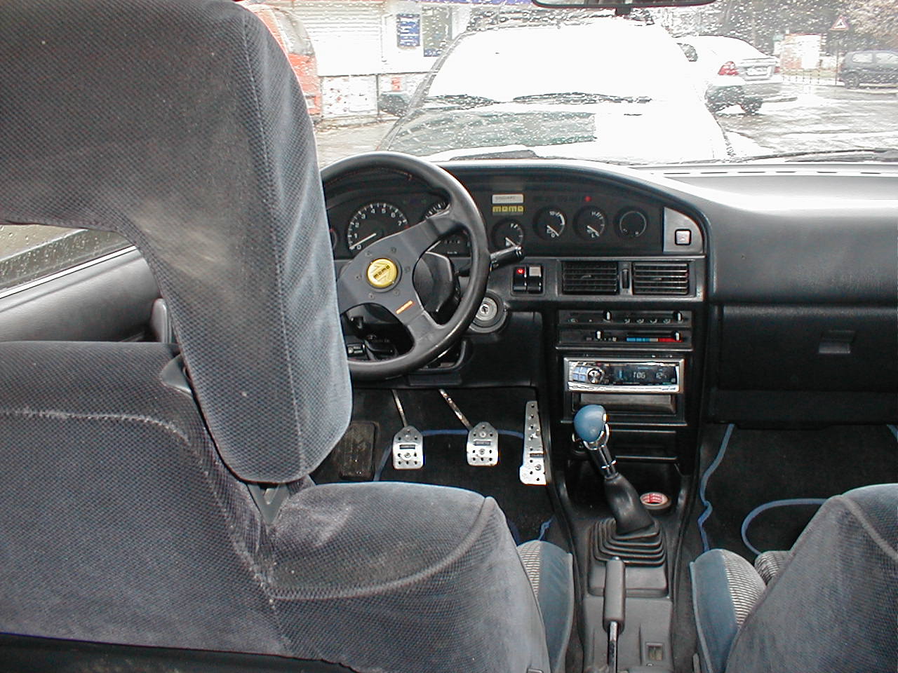 h9876h987.JPG