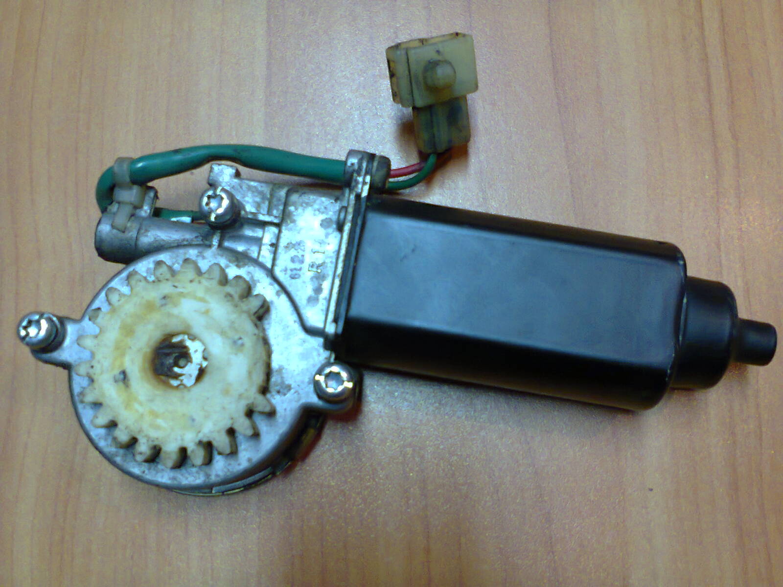 Power window 1.jpg